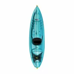 Pelican Sport Sentinel 100X Recreational Kayak -Cheap Pelican Sport Store e950a269ddfff93f0c292333433362340901abf4 08336062 eaa9 4c0e bc37 c1a0ea7cf9c6