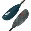 Pelican Sport Catch Fishing Kayak Paddle 250cm -Cheap Pelican Sport Store ef2b03a4a0142bc0a8aa2a14a22de3475adb3df51 94373.1625603555