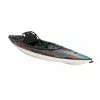 Pelican Sport Argo 100XR Recreational Kayak 1 Pelican Sport Argo 100XR Recreational Kayak -Cheap Pelican Sport Store f142a6186ff8d7e2efedca663281b2609eca8143