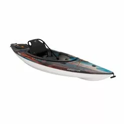 Pelican Sport Argo 100XR Recreational Kayak