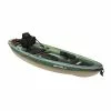 Pelican Sport Sentinel 100X Angler Fishing Kayak -Cheap Pelican Sport Store f22607f9a6052b440af179d1dc435b7fd982ea6c