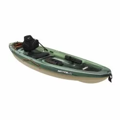 Pelican Sport Sentinel 100X Angler Fishing Kayak