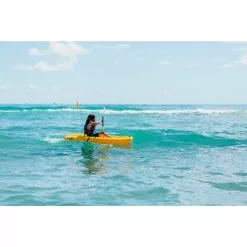 Pelican Sport Solo Kids Kayak With Paddle -Cheap Pelican Sport Store f286eb65eb7d37c66d525cee32d03f30098e4d3c d9939bc1 648e 40e1 817f c2fd23ce5b05