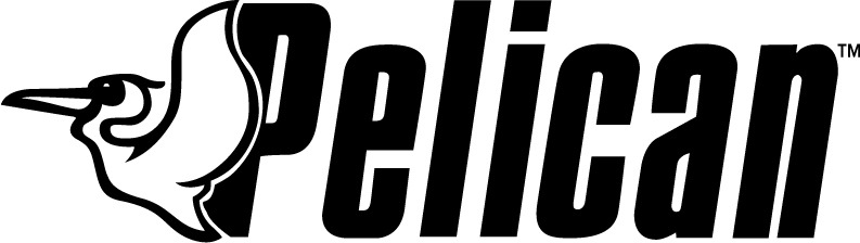 Cheap Pelican Sport Store