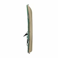 Pelican Sport Sentinel 100X Angler Fishing Kayak -Cheap Pelican Sport Store f9548e7baa822b061fd11c2e903669641ab8a79e