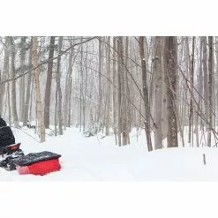 Pelican Sport Trek Sport 82 Utility Sled With Runners, Tow Hitch & Travel Cover -Cheap Pelican Sport Store fd2914d427e7d085a2752692bb1ce5a54259048b 390ba834 09c4 4a2a b4ac 301684680db2