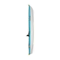 Pelican Sport Sentinel 100X Recreational Kayak -Cheap Pelican Sport Store fda51348ab83d7162eab22df9203fcb7dbf19a0c 186cf119 da27 41bc 8249 ccd248acd18c