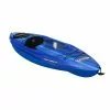 Pelican Sport Venture 100 Kayak 1 Pelican Sport Venture 100 Kayak -Cheap Pelican Sport Store kuppuoindieeeqjrxmpp