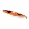 Pelican Sport Argo 100X Kayak -Cheap Pelican Sport Store n3v795h6614h3vhu8f1x
