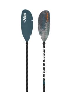 Cheap Pelican Sport Store -Cheap Pelican Sport Store pelican pelican catch kayak fishing paddle 250 cm1 83347.1625603555