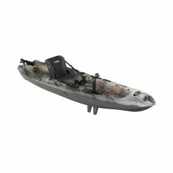 Pelican Sport Catch 110HDII Fishing Kayak