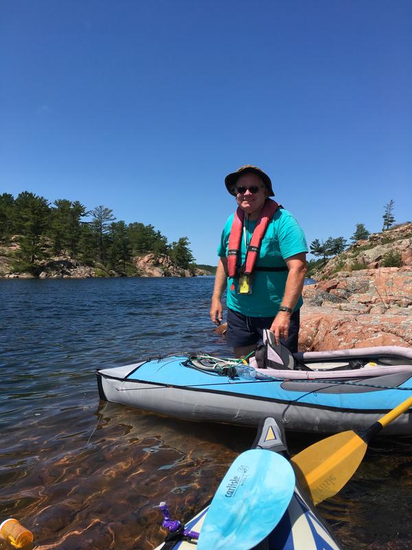 Cheap Pelican Sport Store -Cheap Pelican Sport Store 5df84b3e 0322 5d08 9538 aafb49ad1311